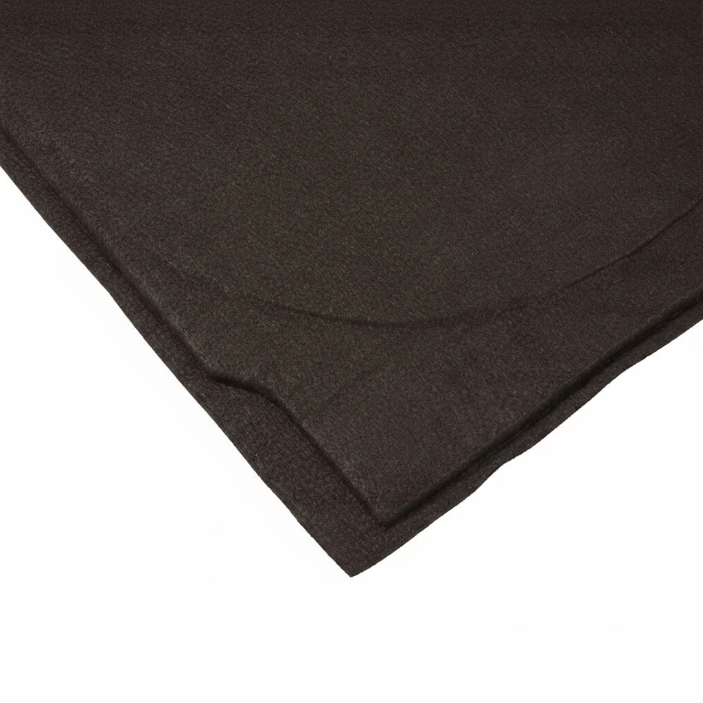 Alfombrilla para maletero y carga Fiesta 2017-2023 - Image 5