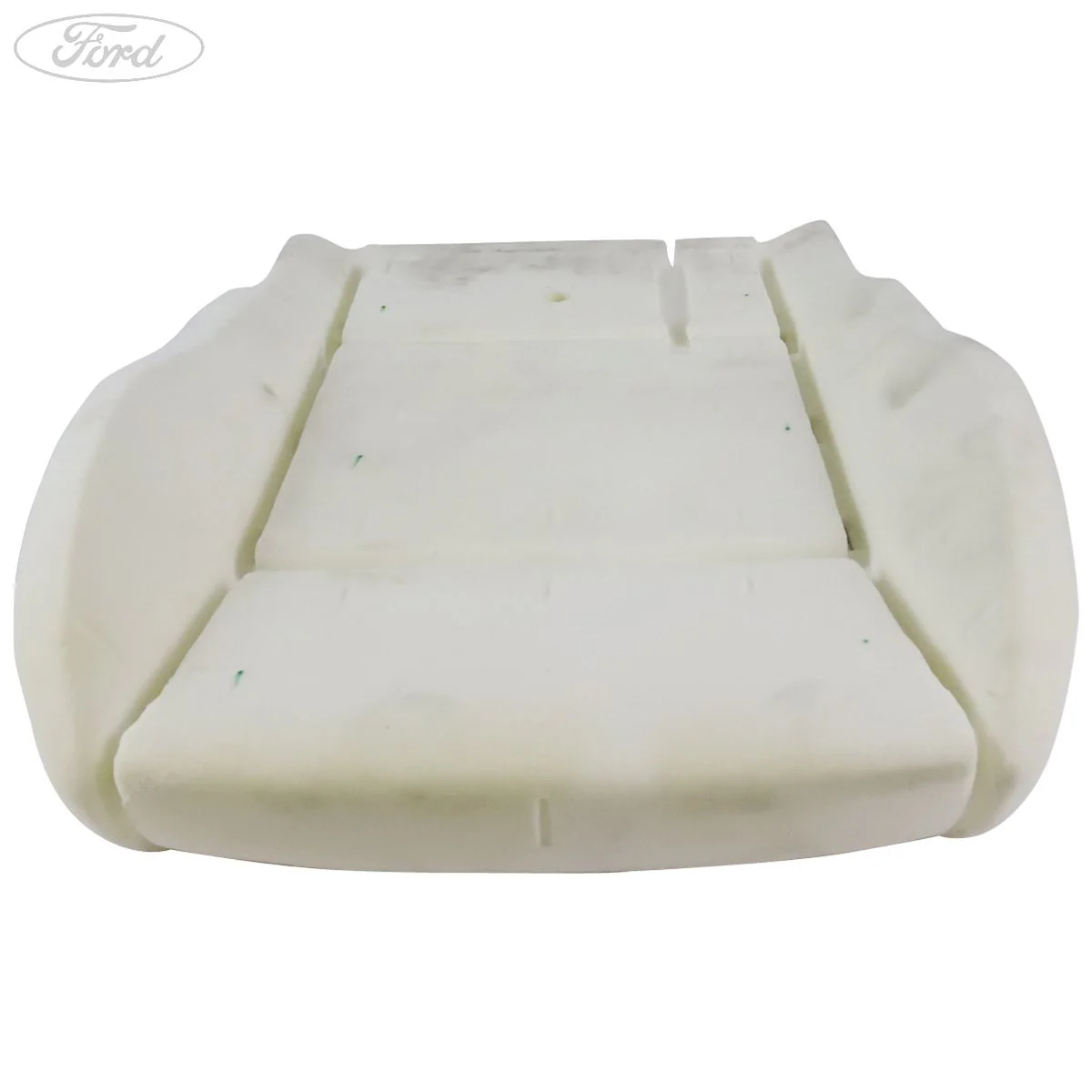 Almohadilla de cojín para asiento 1750695 - Image 3