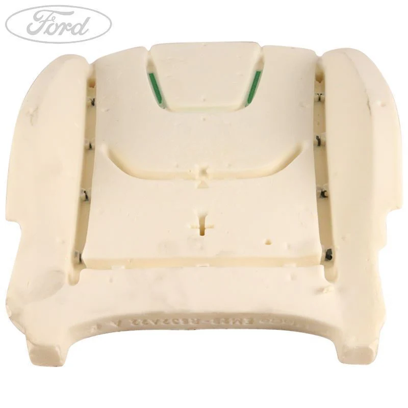 Almohadilla de cojín para asiento original Ford 1918676 - Image 3