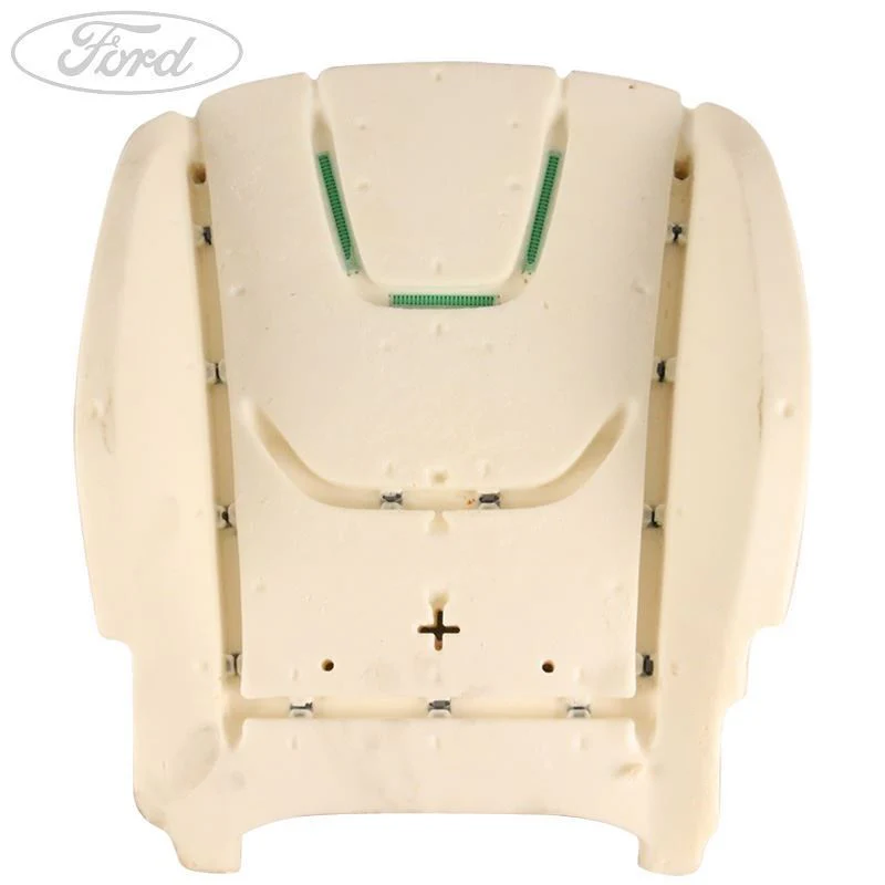 Almohadilla de cojín para asiento original Ford 1918676 - Image 4