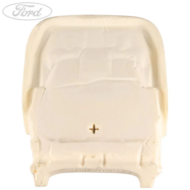 Almohadilla de cojín para asiento original Ford 1918676 - Image 5