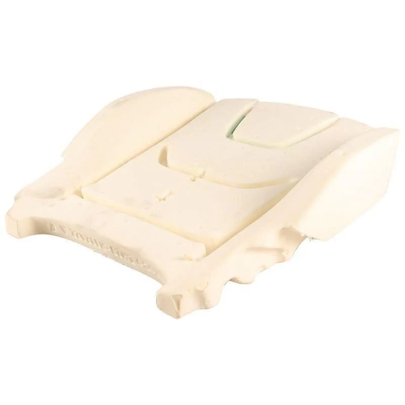 Almohadilla de cojín para asiento original Ford 1918676 - Image 6