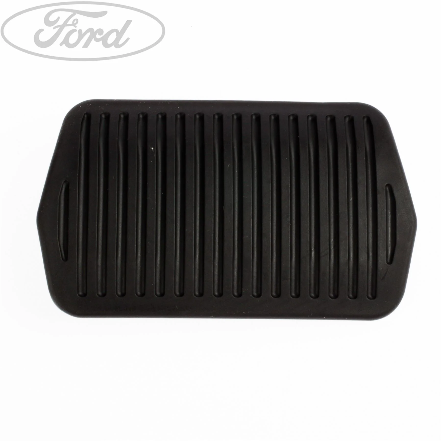 Almohadilla del pedal de freno original para Ford C-Max Grand Cmax 2008169