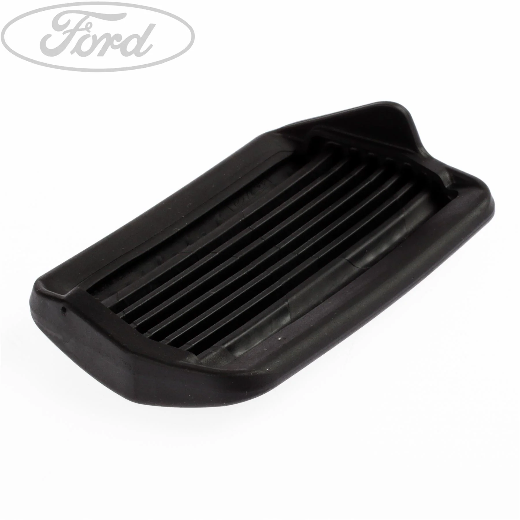 Almohadilla del pedal de freno original para Ford C-Max Grand Cmax 2008169 - Image 2
