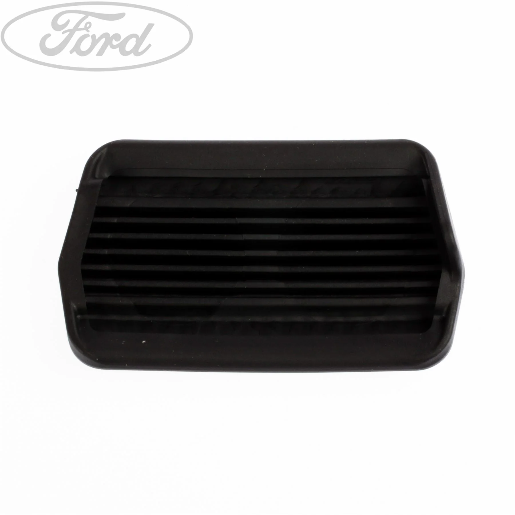 Almohadilla del pedal de freno original para Ford C-Max Grand Cmax 2008169 - Image 3