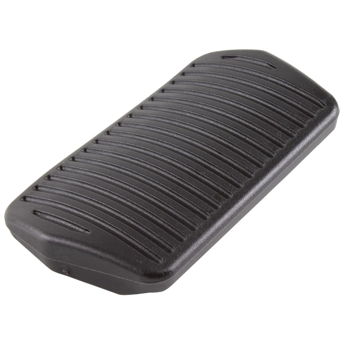 Almohadilla del pedal de freno original para Ford C-Max Grand Cmax 2008169 - Image 4