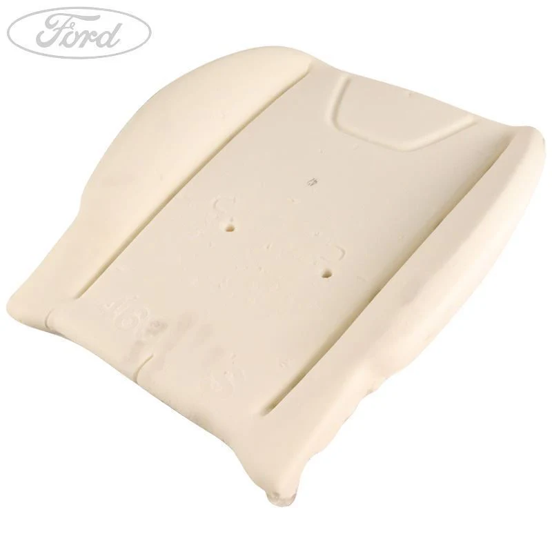 Almohadilla original Ford 2075490 - Image 2