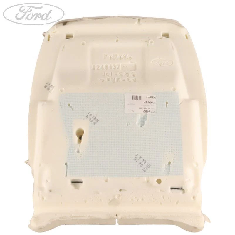 Almohadilla original Ford 2075490 - Image 3