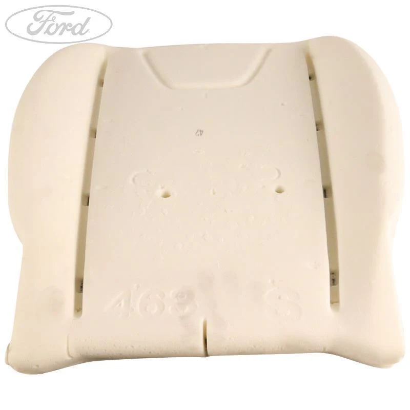 Almohadilla original Ford 2075490 - Image 5