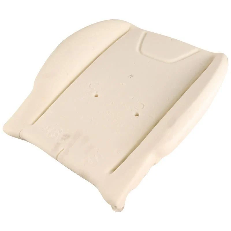 Almohadilla original Ford 2075490 - Image 6