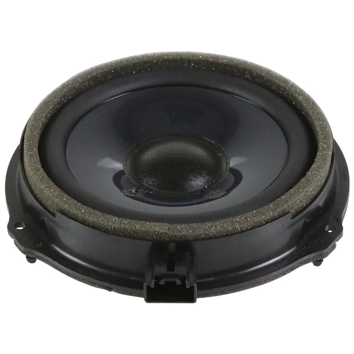 Altavoz bafles para puerta delantera Focus Mk3 10/2014- 1872874