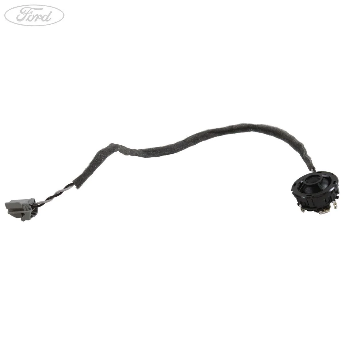Altavoz de agudos para puerta delantera original para Ford Fiesta B-Max 11/2012- 1678269 - Image 5