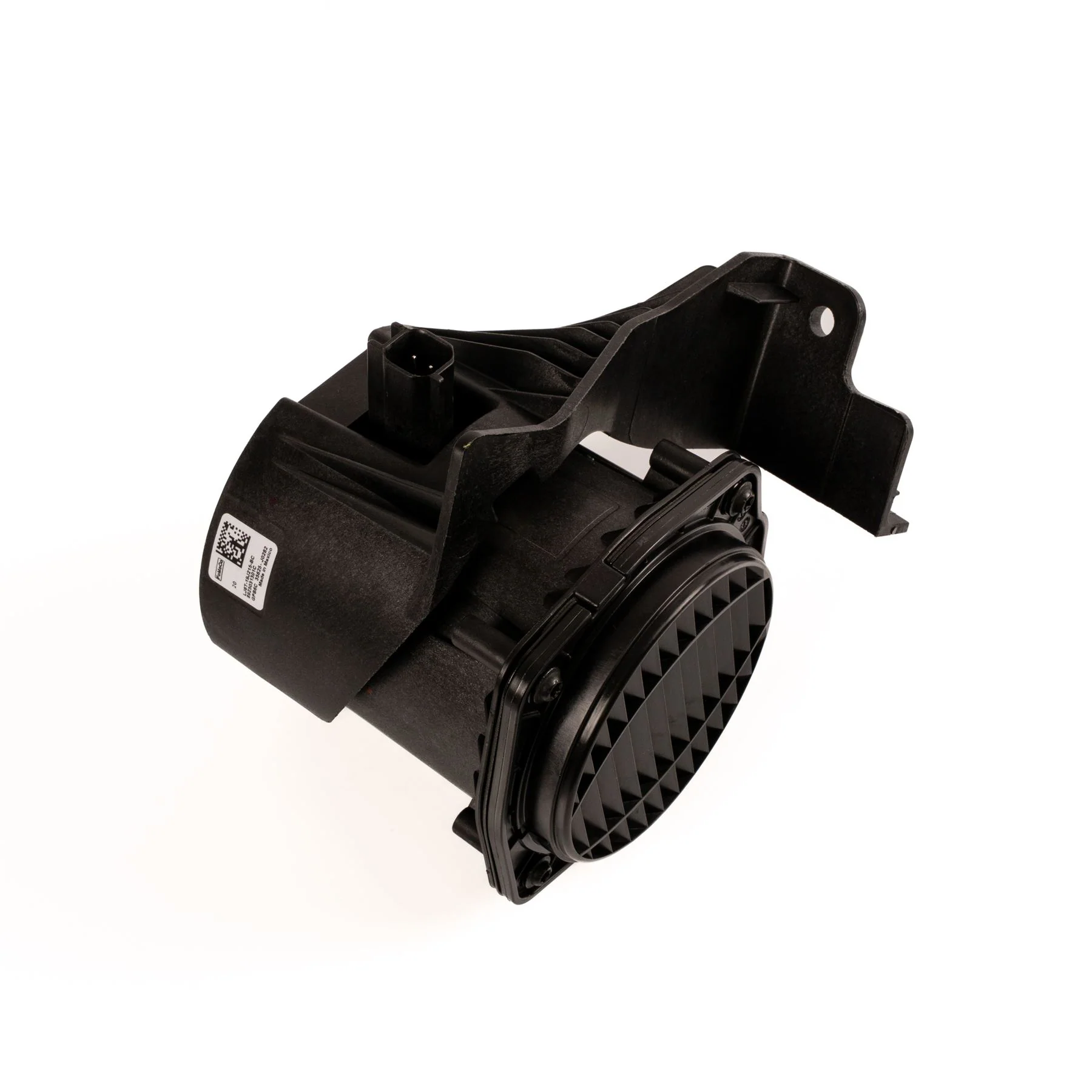 Altavoz de alarma delantera para lado DER Kuga 2020+