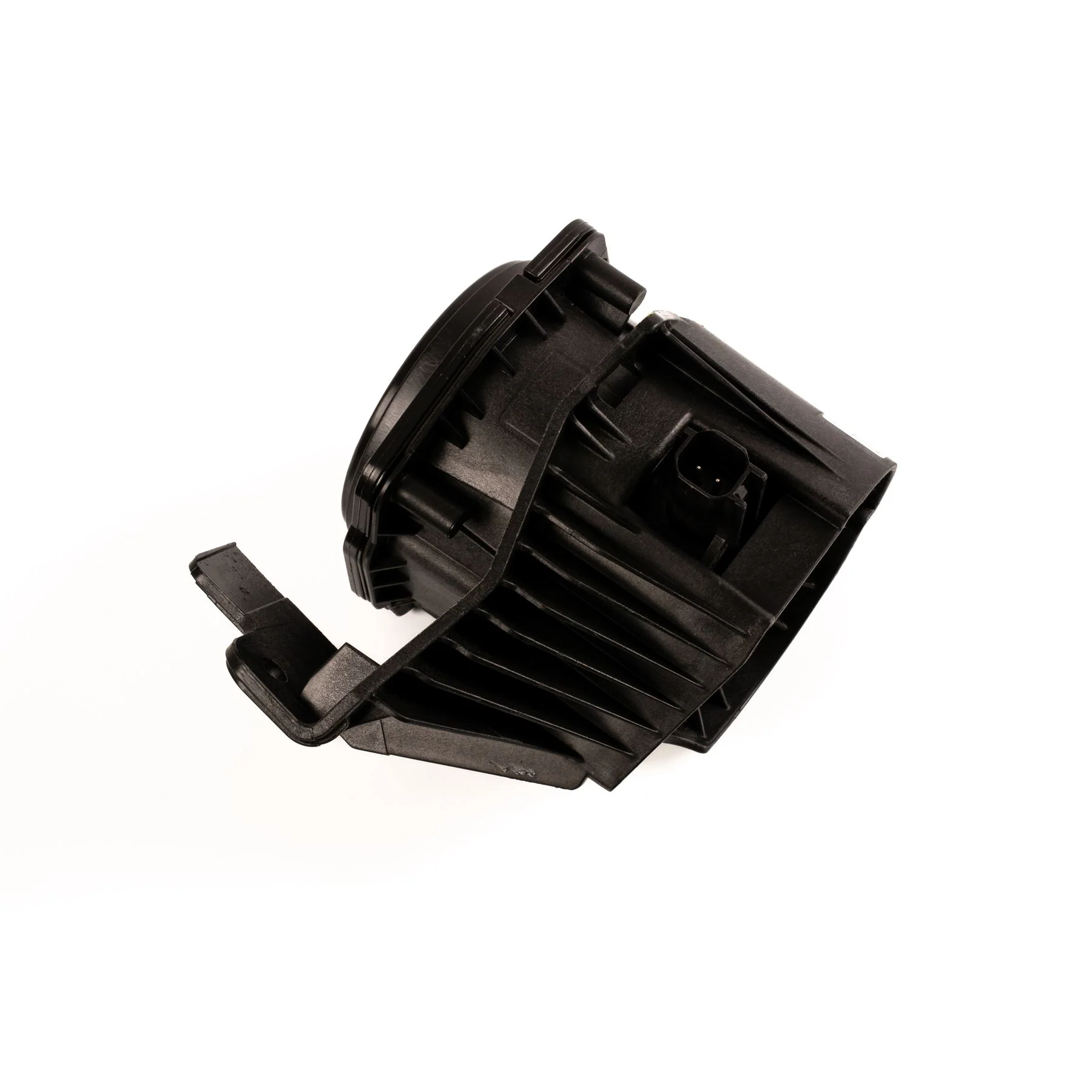 Altavoz de alarma delantera para lado DER Kuga 2020+ - Image 2