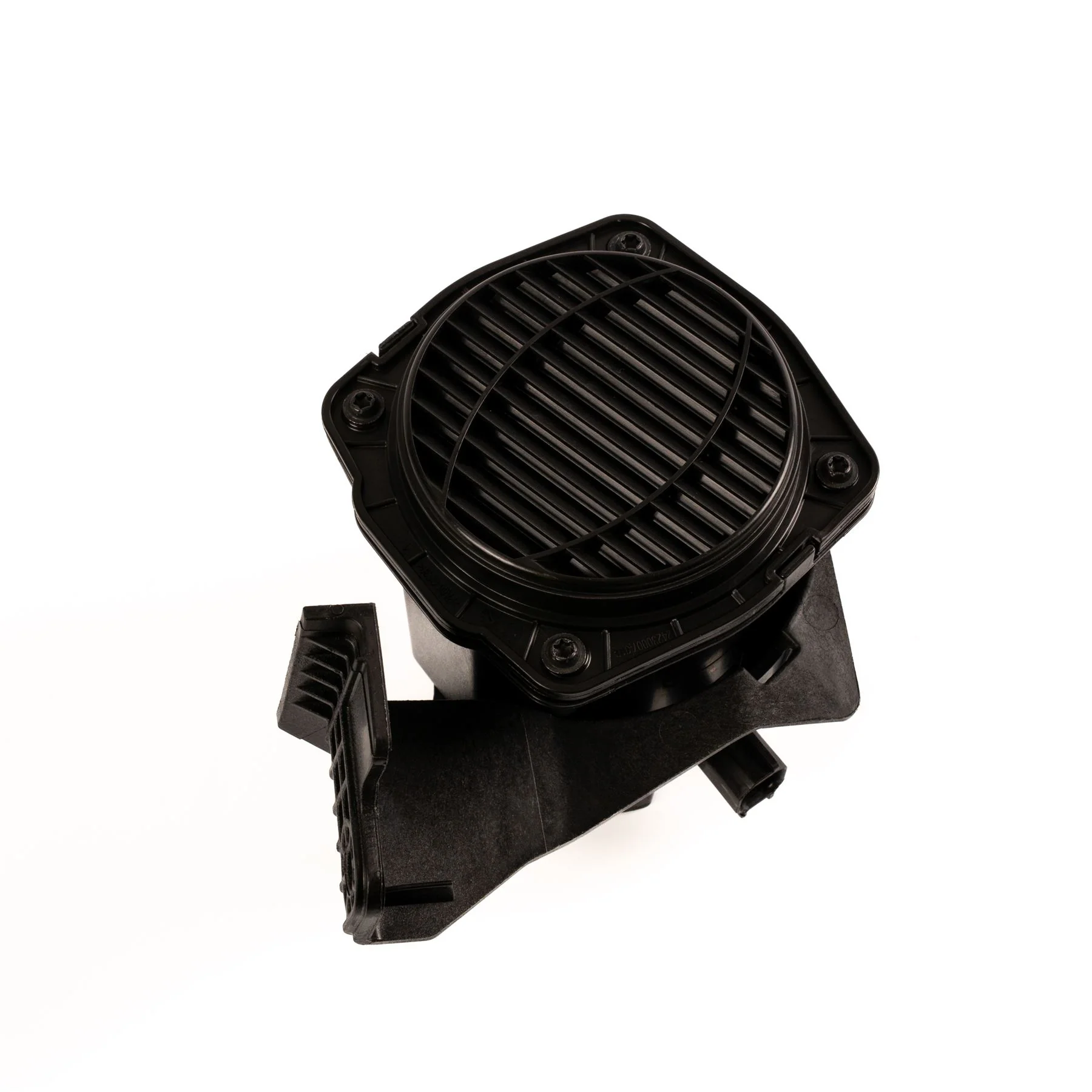 Altavoz de alarma delantera para lado DER Kuga 2020+ - Image 3