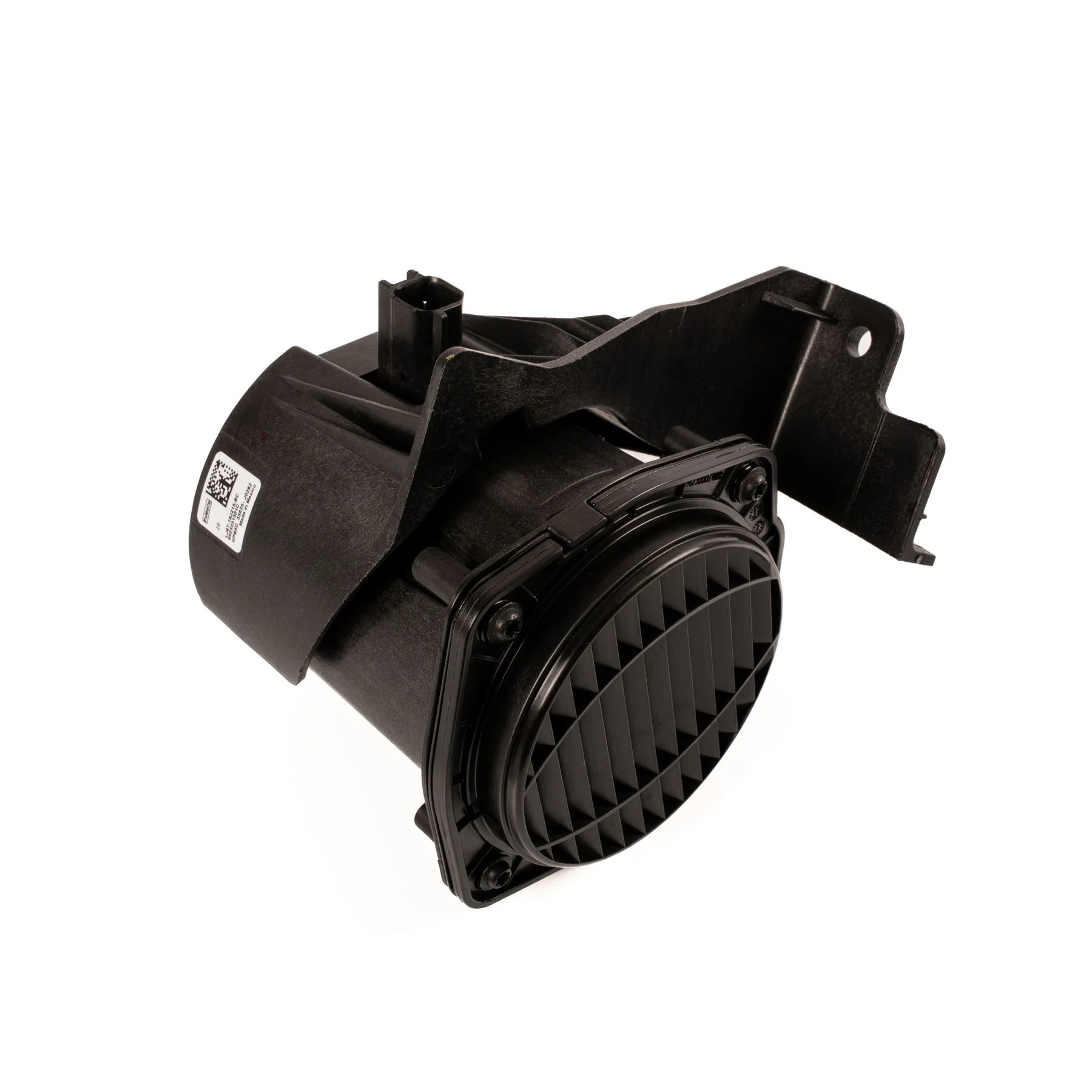 Altavoz de alarma delantera para lado DER Kuga 2020+ - Image 5
