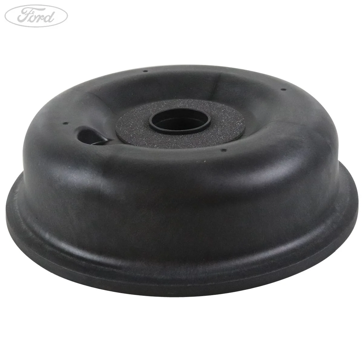 Altavoz de graves trasero Focus Mk3 C-Max 2017- 2201206 - Image 4