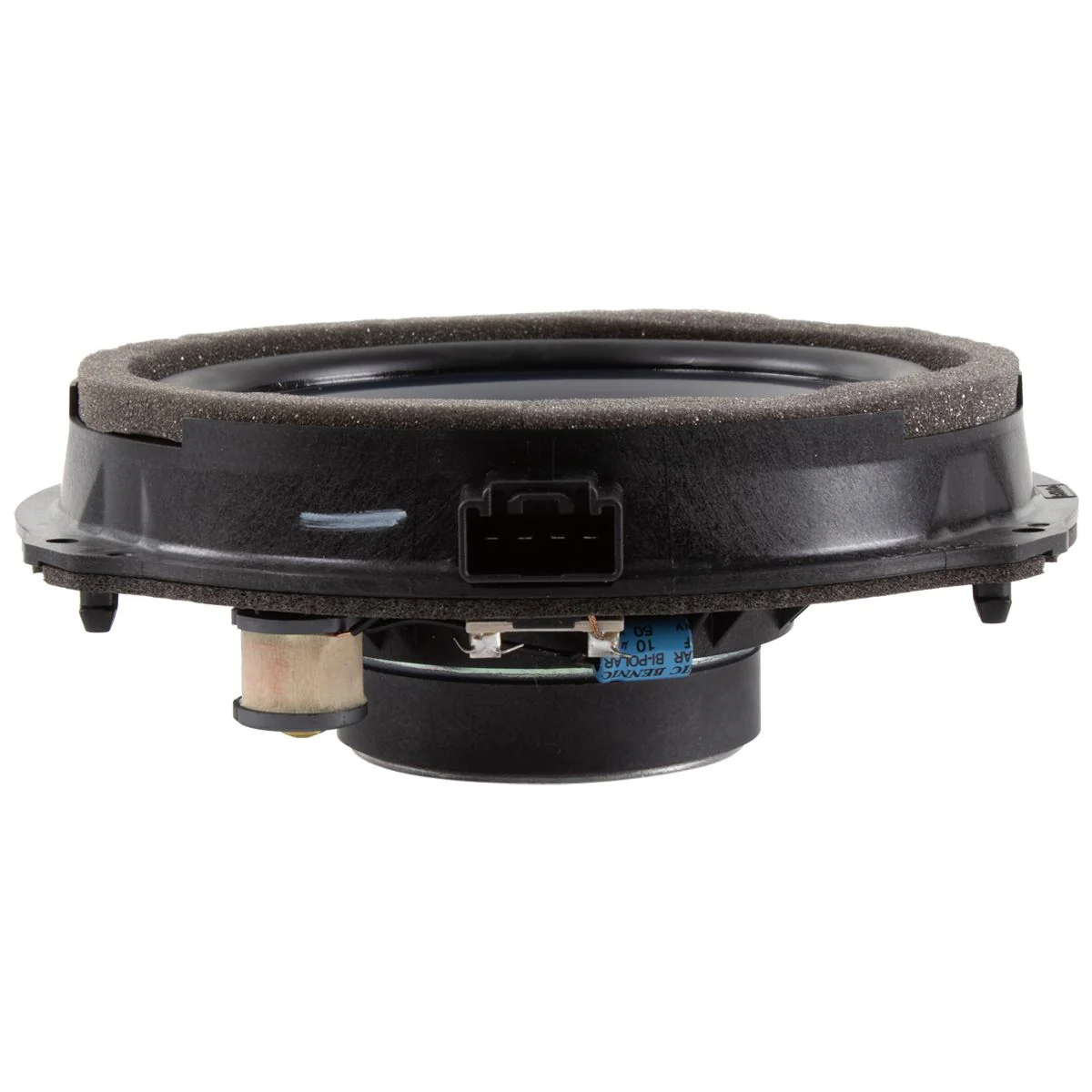 Altavoz de puerta delantera Mondeo Mk4 1768204
