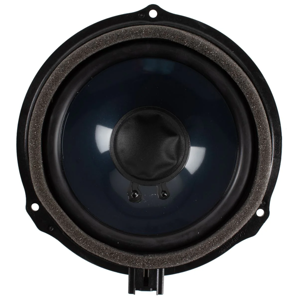 Altavoz de puerta delantera Mondeo Mk4 1768204 - Image 4