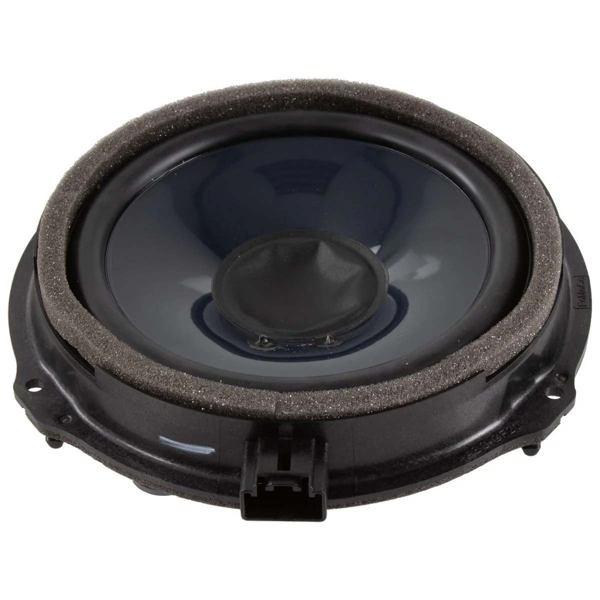 Altavoz de puerta delantera Mondeo Mk4 1768204 - Image 5