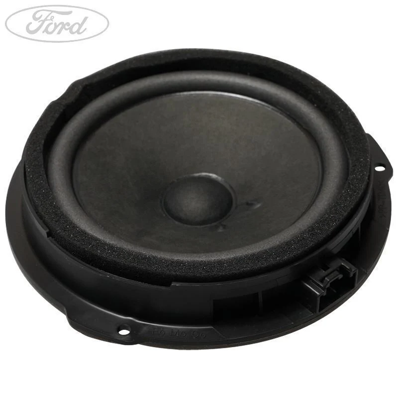 Altavoz del panel trasero O/S (lado del pasajero) y N/S (lado del conductor) original para Ford Mondeo Mustang 2015- 5294327 - Image 2