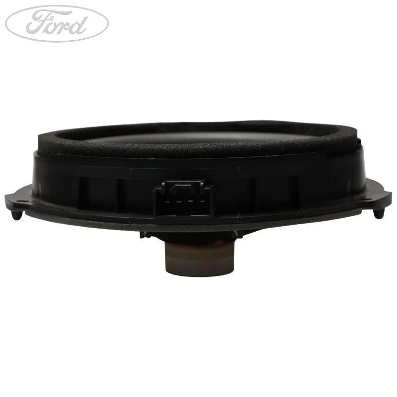 Altavoz del panel trasero O/S (lado del pasajero) y N/S (lado del conductor) original para Ford Mondeo Mustang 2015- 5294327 - Image 3