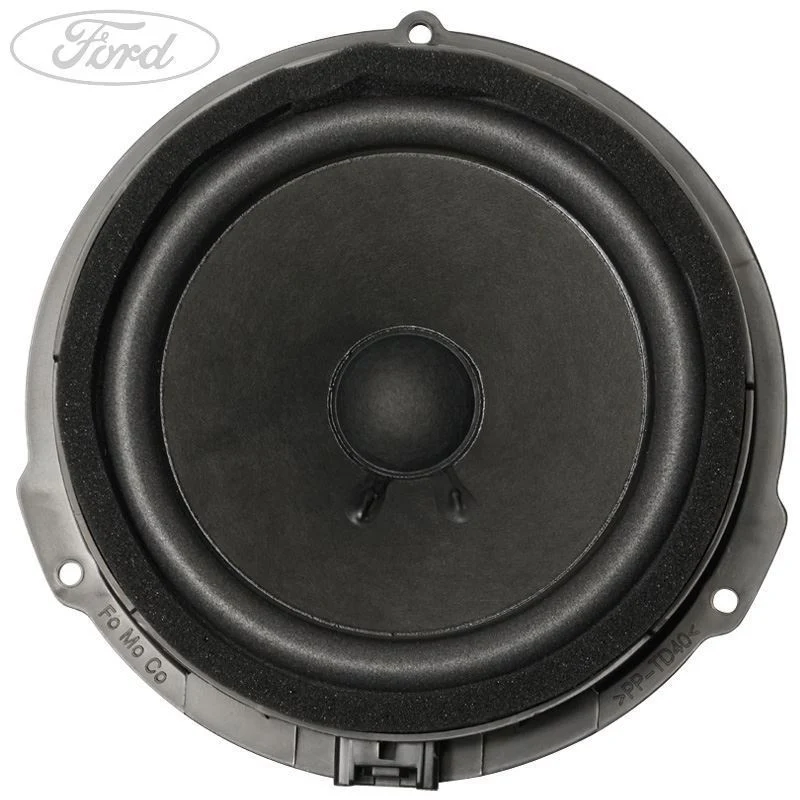 Altavoz del panel trasero O/S (lado del pasajero) y N/S (lado del conductor) original para Ford Mondeo Mustang 2015- 5294327 - Image 4