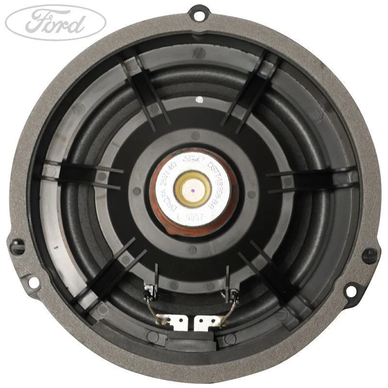 Altavoz del panel trasero O/S (lado del pasajero) y N/S (lado del conductor) original para Ford Mondeo Mustang 2015- 5294327 - Image 5