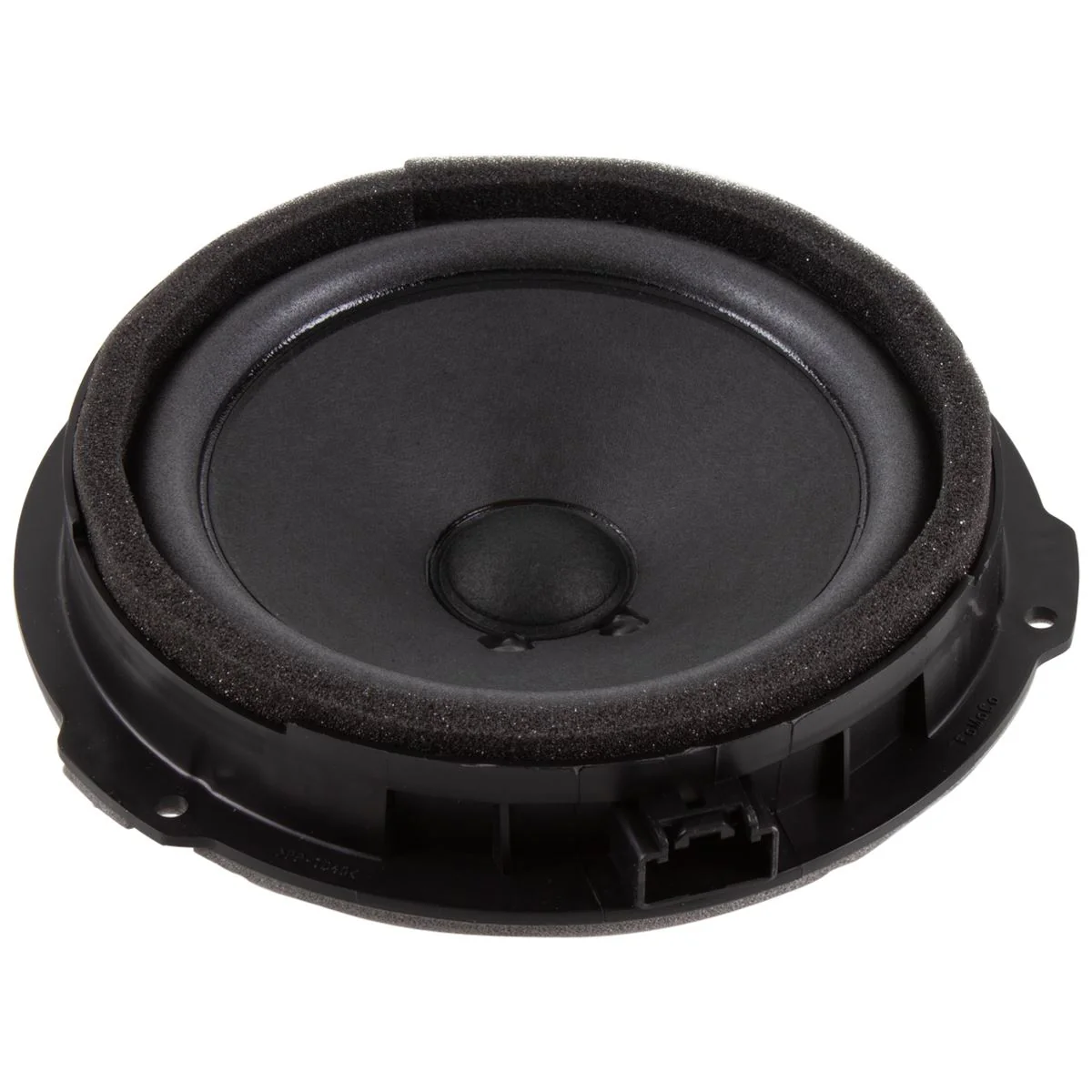 Altavoz del panel trasero O/S (lado del pasajero) y N/S (lado del conductor) original para Ford Mondeo Mustang 2015- 5294327 - Image 6