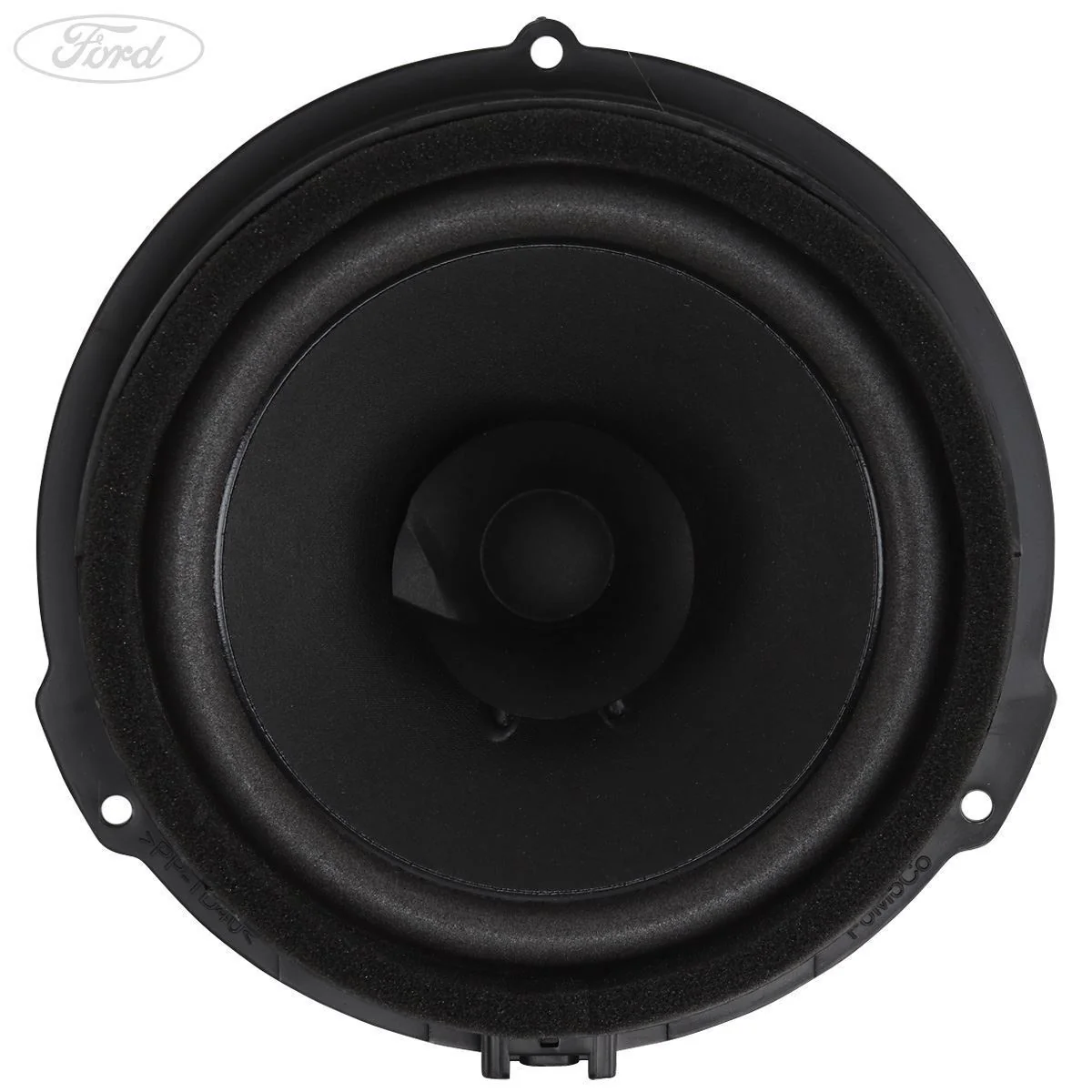 Altavoz para bandeja trasera O/S (lado del pasajero) y N/S (lado del conductor) original para Ford Mondeo Mustang 15- 5294320 - Image 3