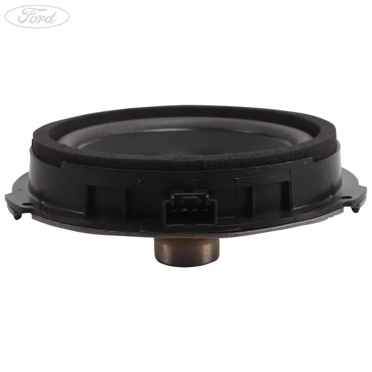 Altavoz para bandeja trasera O/S (lado del pasajero) y N/S (lado del conductor) original para Ford Mondeo Mustang 15- 5294320 - Image 4