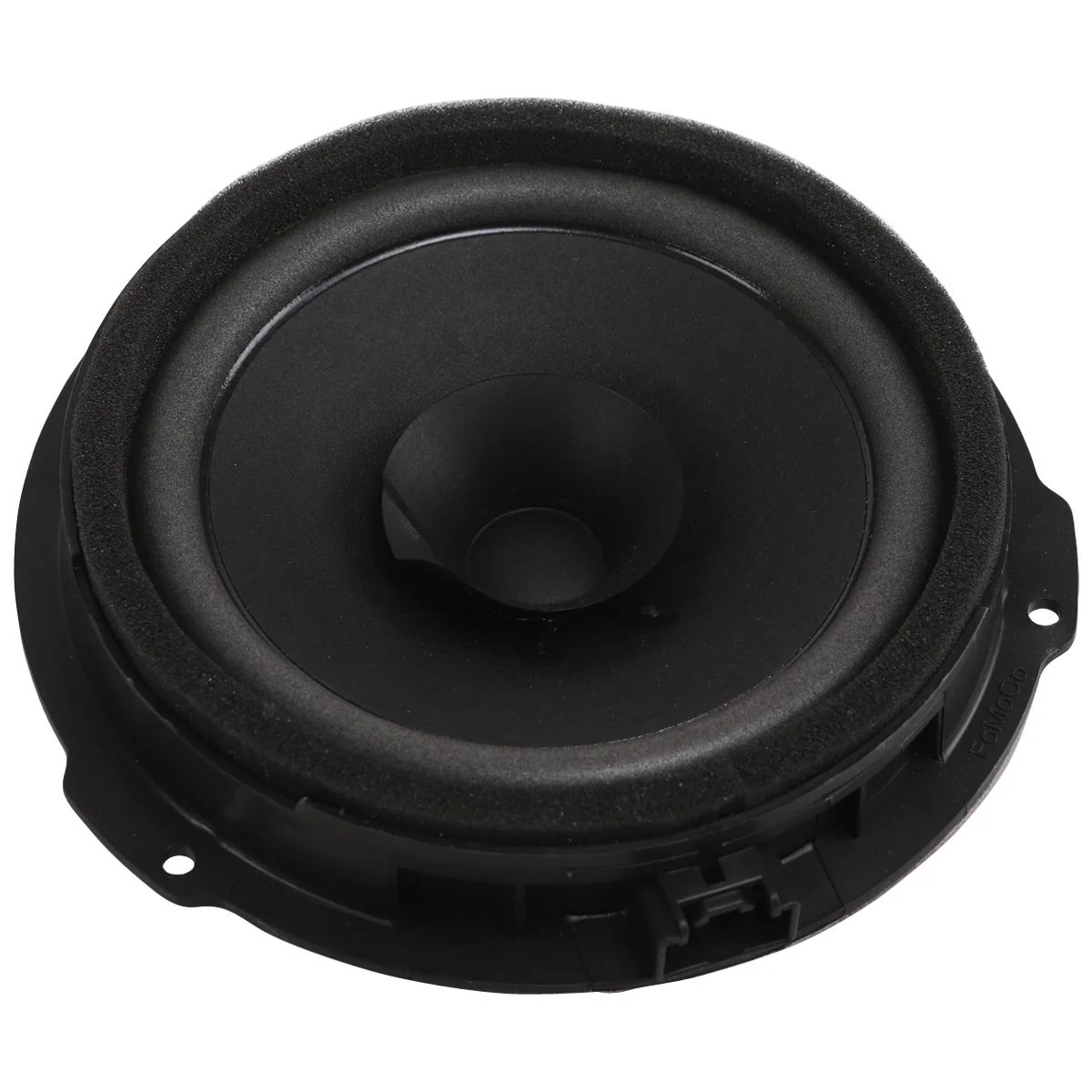 Altavoz para bandeja trasera O/S (lado del pasajero) y N/S (lado del conductor) original para Ford Mondeo Mustang 15- 5294320 - Image 5