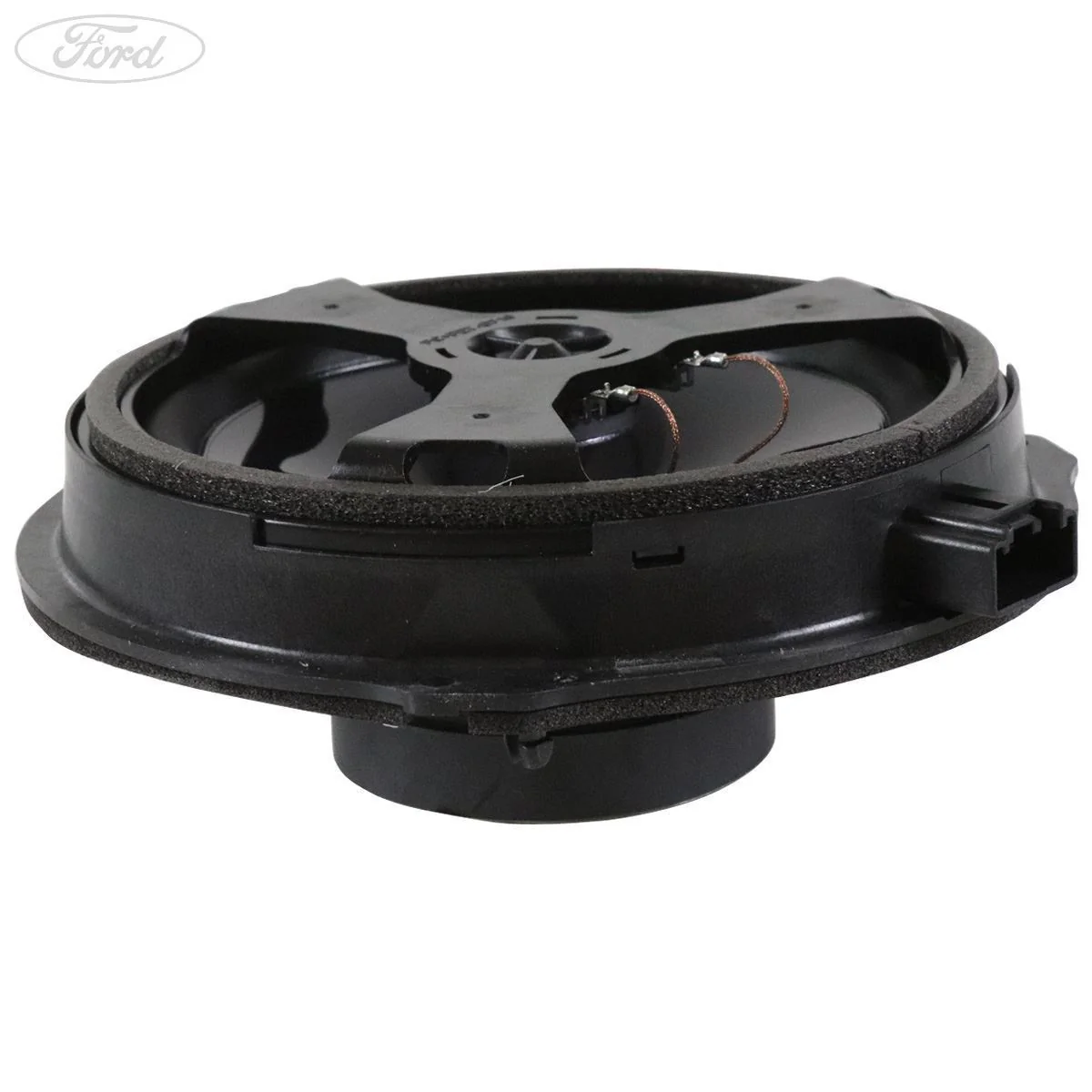 Altavoz para puerta inferior trasera original para Ford Fiesta EcoSport B-Max 1678271 - Image 5