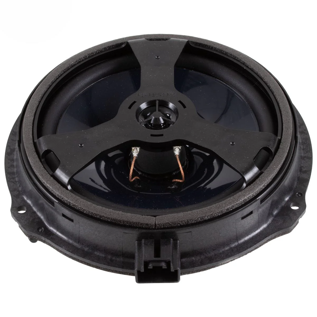 Altavoz para puerta inferior trasera original para Ford Fiesta EcoSport B-Max 1678271 - Image 6