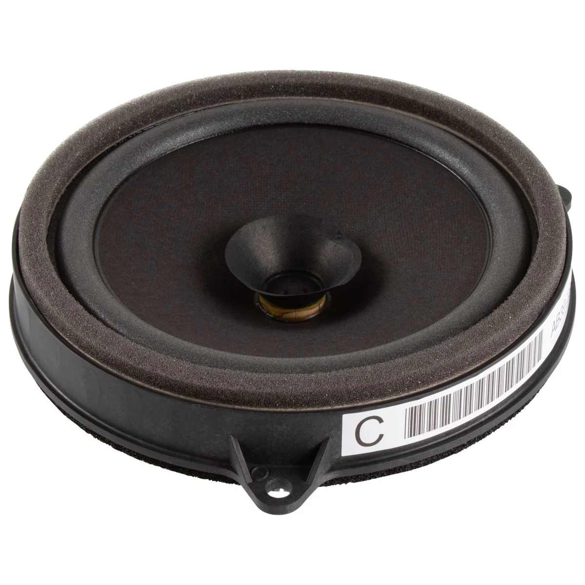 Altavoz puerta delantera sin tweeter Ranger Mk4 12/2014- 1879396