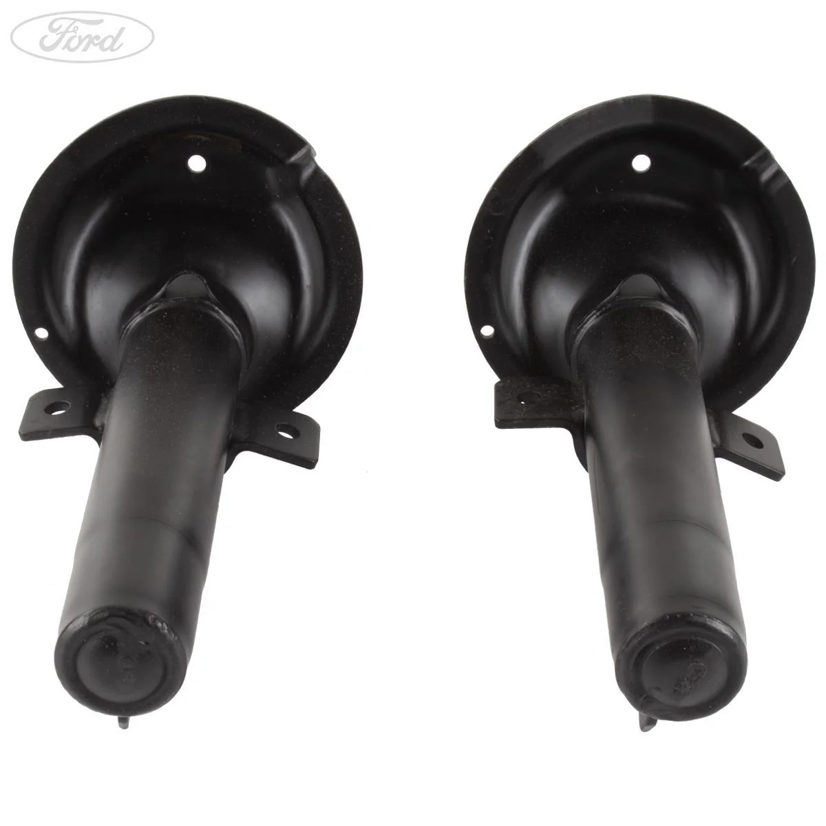 Amortiguador de suspensión delantera original para Ford Connect Regular Kombi 1901179 - Image 3
