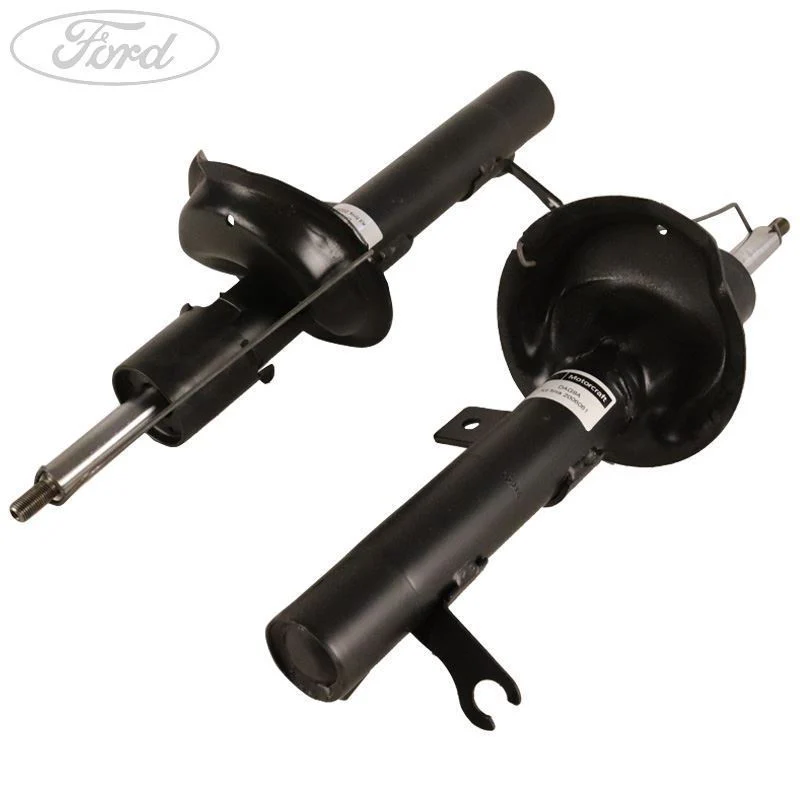 Amortiguador de suspensión delantera original para Ford Focus Saloon & Estate 2006061 - Image 2
