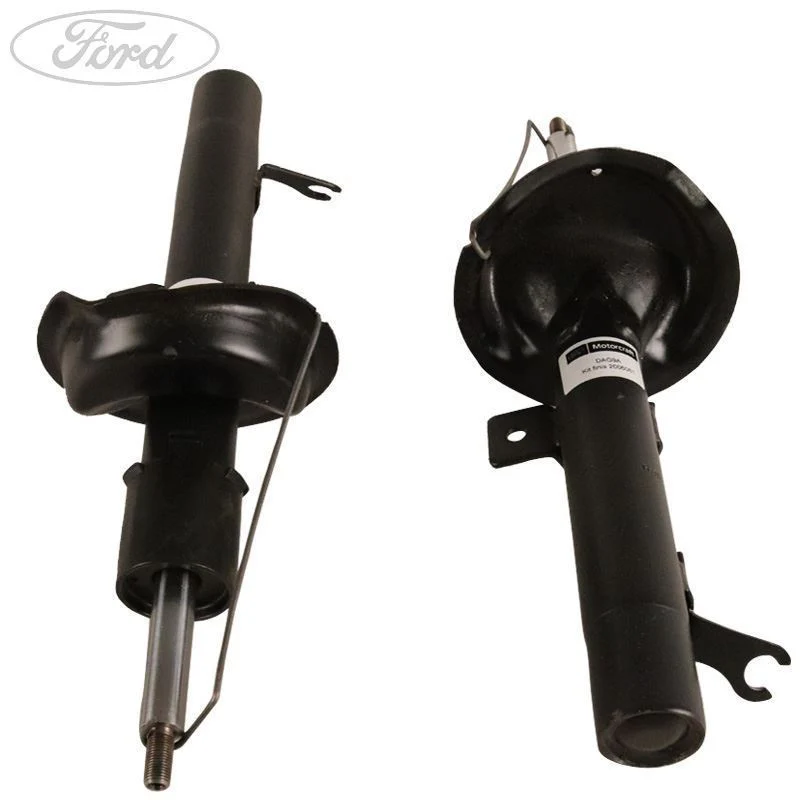 Amortiguador de suspensión delantera original para Ford Focus Saloon & Estate 2006061 - Image 3