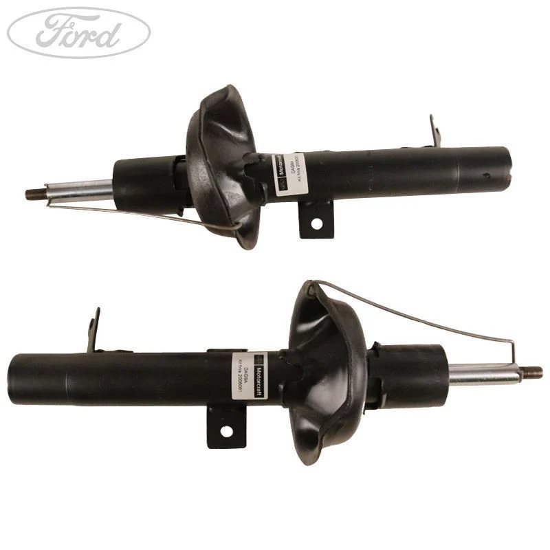 Amortiguador de suspensión delantera original para Ford Focus Saloon & Estate 2006061 - Image 4
