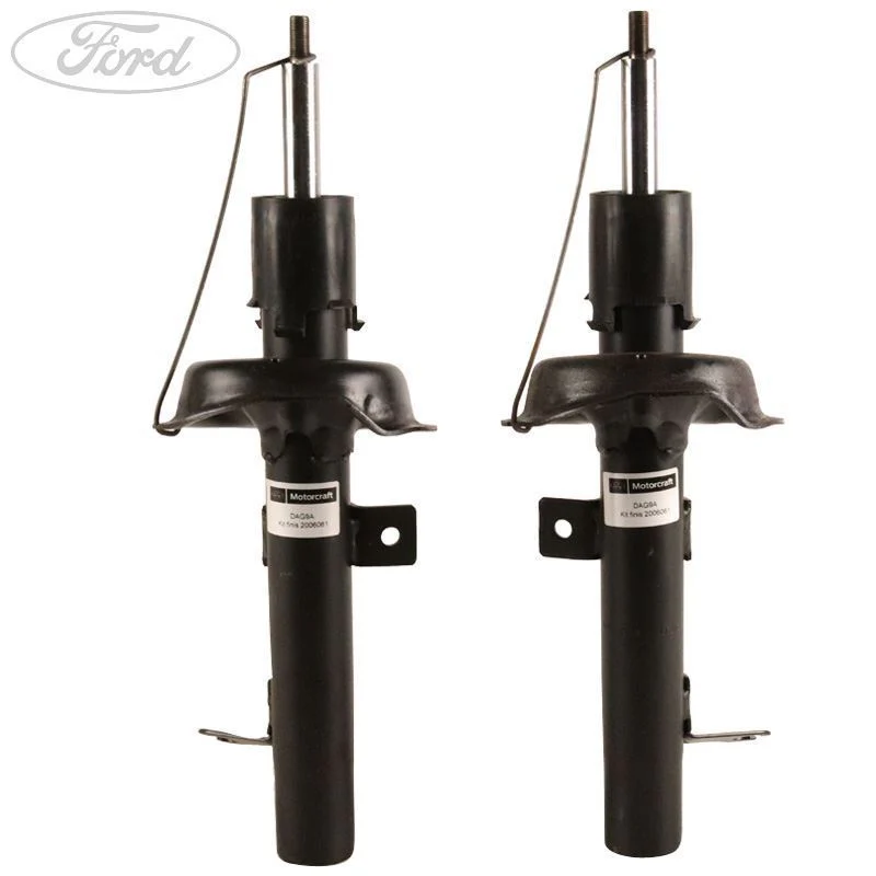 Amortiguador de suspensión delantera original para Ford Focus Saloon & Estate 2006061 - Image 5