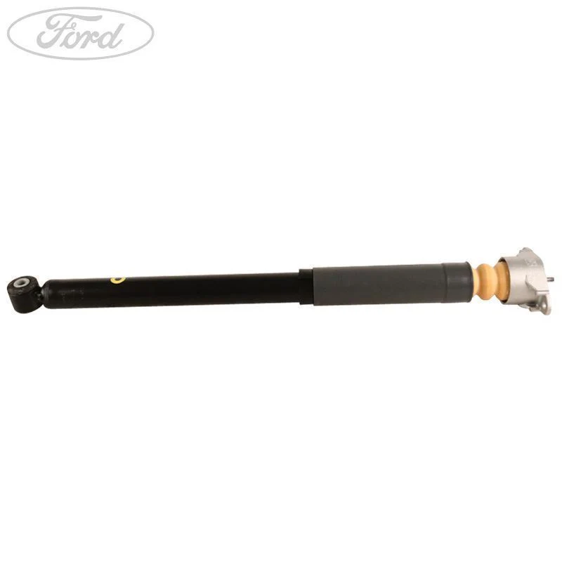 Amortiguador de suspensión trasera especial original para Ford Fiesta 2015- 2101625 - Image 3