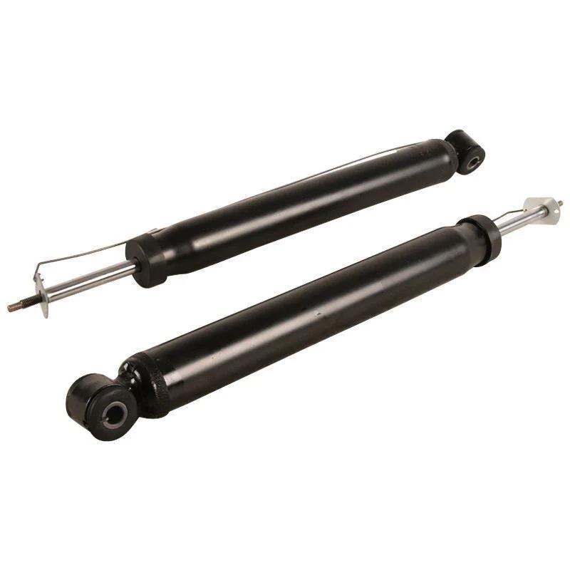 Amortiguador de suspensión trasera original para Ford Kuga 2008-2012 1919332