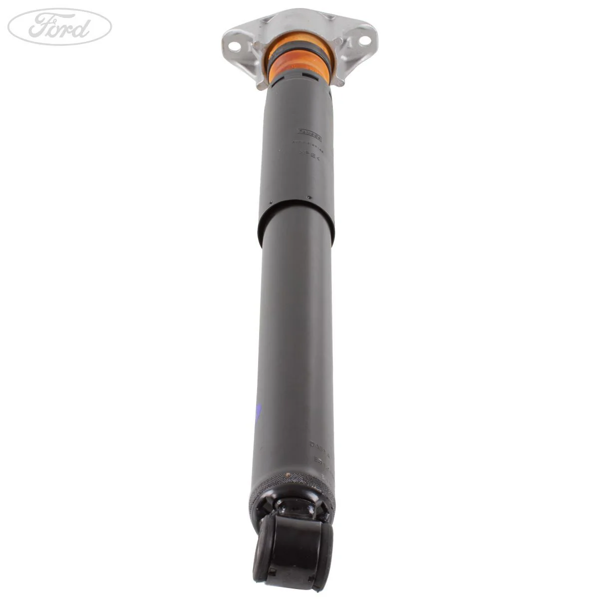 Amortiguador trasero original para Ford Kuga 2010-2012 1704260 - Image 3