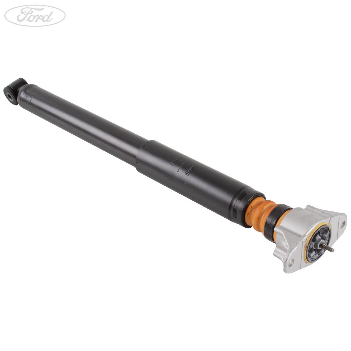 Amortiguador trasero original para Ford Kuga 2010-2012 1704260 - Image 5