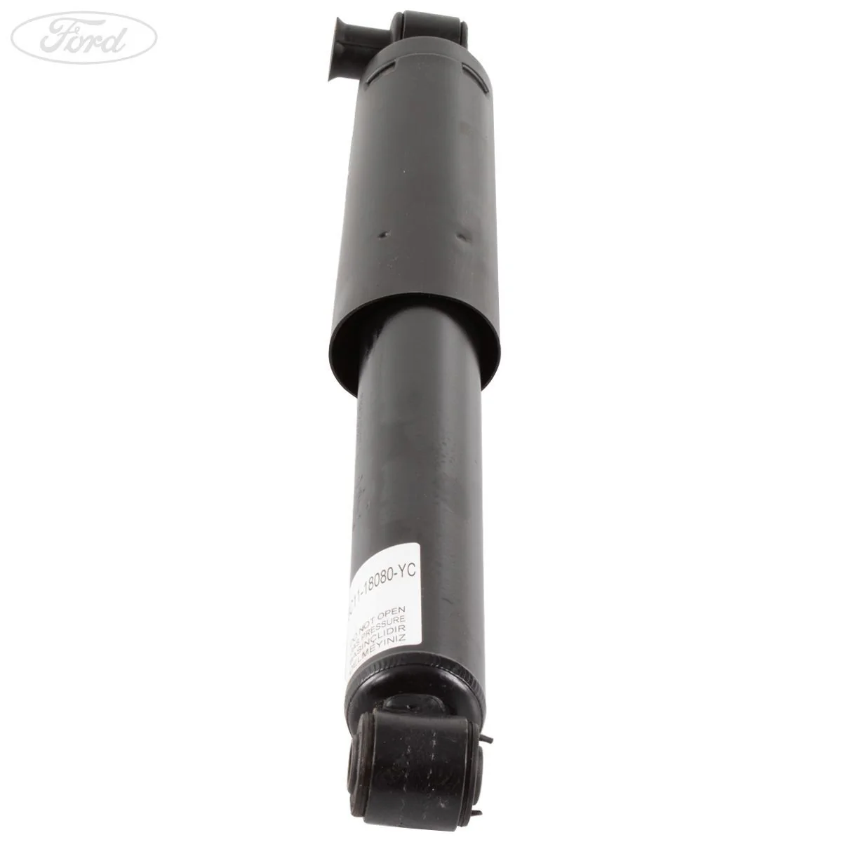 Amortiguador trasero original para Ford Transit 280 330 2006-2010 1605792 - Image 2