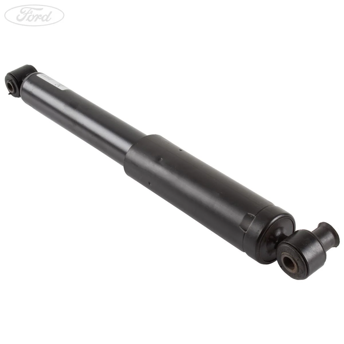 Amortiguador trasero original para Ford Transit 280 330 2006-2010 1605792 - Image 3