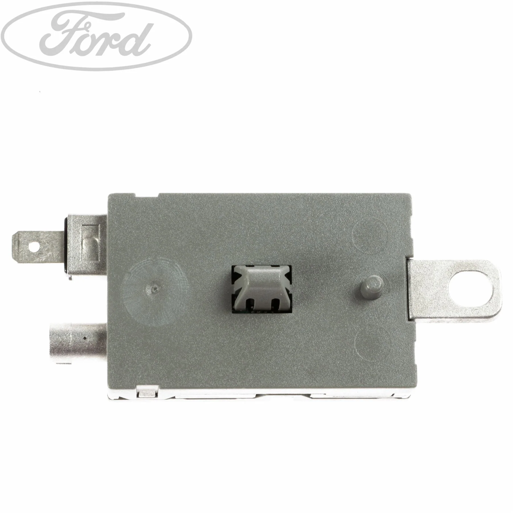Amplificador aislante de antena original para Ford Mondeo Kuga 1696323 - Image 5