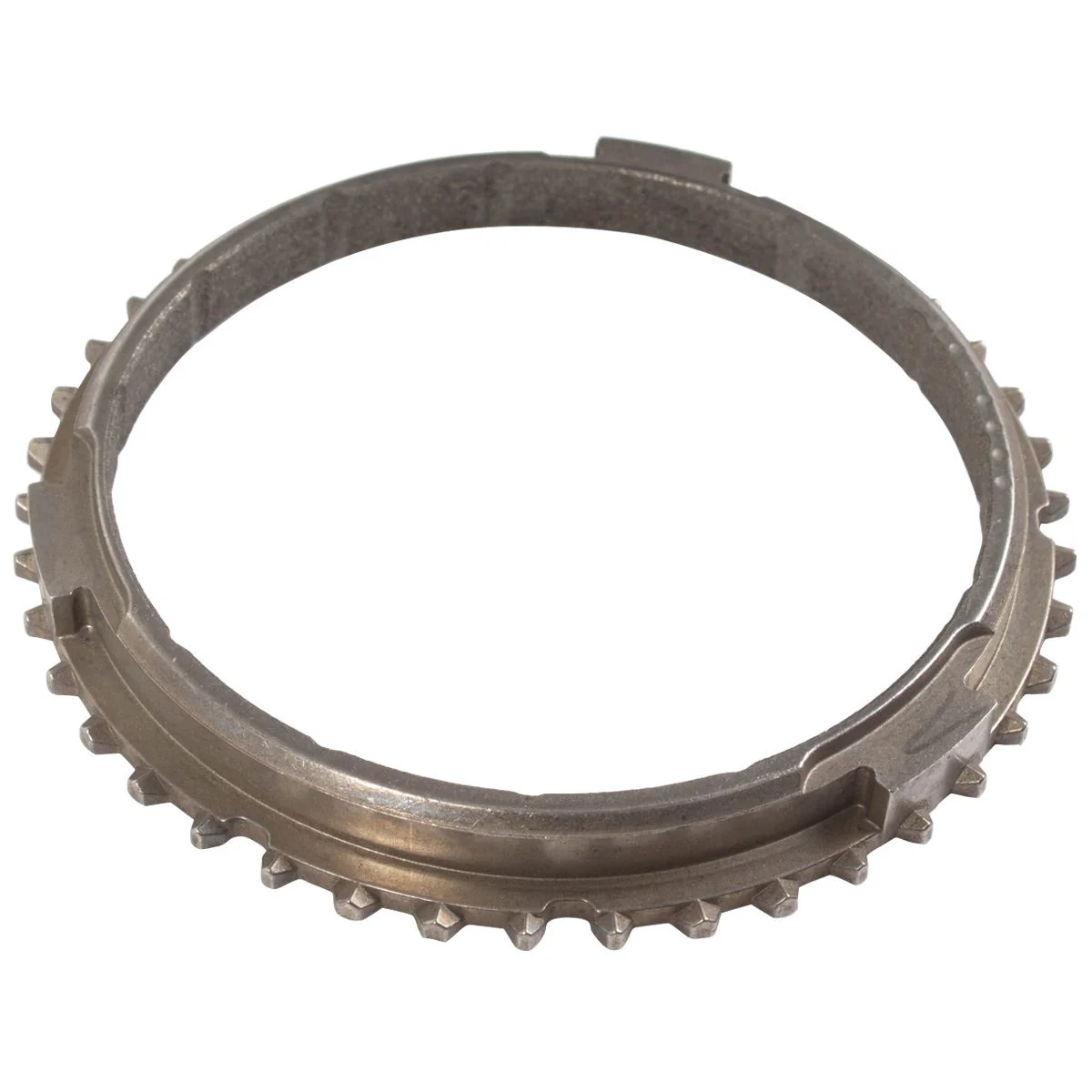 Anillo de bloque para sincronizador de 5.ª velocidad original Ford 1424263 - Image 5