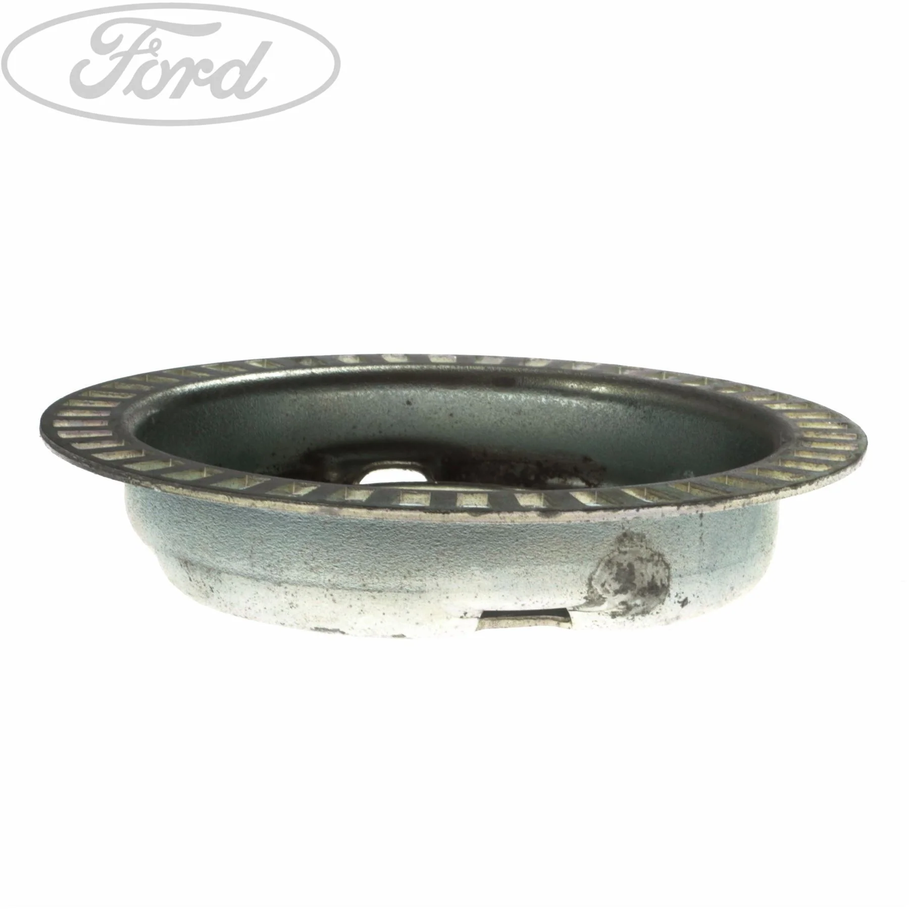 Anillo sensor ABS delantero original Ford 1479553 - Image 3