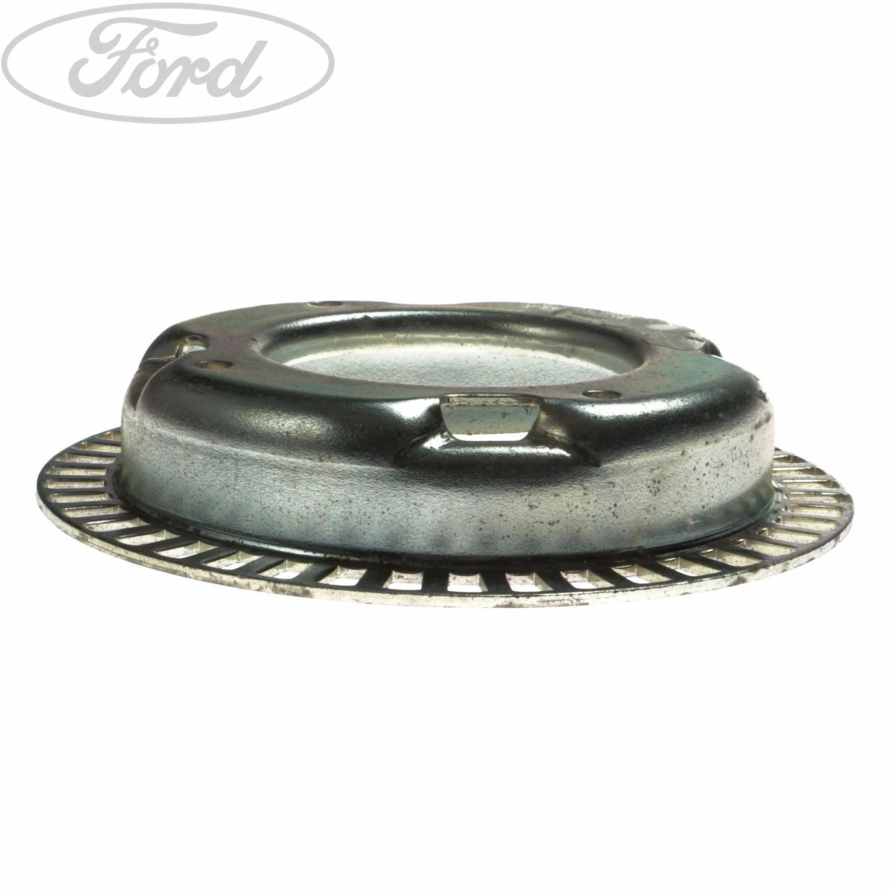 Anillo sensor ABS delantero original Ford 1479553 - Image 4